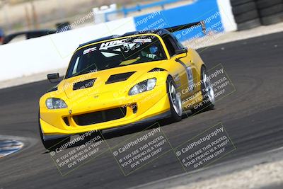 media/Oct-05-2025-Speed Ventures (Sun) [[aa9b841edf]]/Red/Session 3 (Turn 1)/